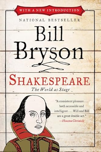 Shakespeare
