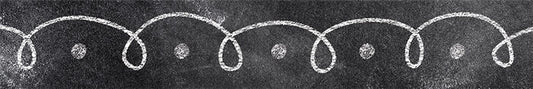Dots  Loops Borders XCTP0250