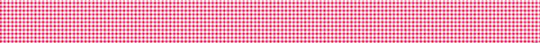 Pink Gingham Borders XCTP0398