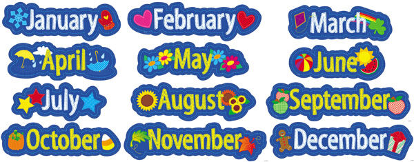 DENIM 12 MONTHS HEADLINES XCTP0488