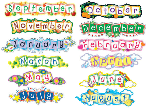 HAPPY HEADLINES 12 MONTHS XCTP0489