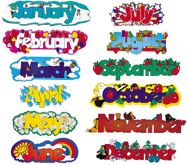 HAPPY HEADLINES 12 MONTHS  XCTP0582