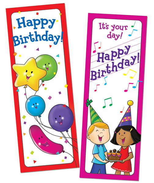 Happy Birthday XCTP0929