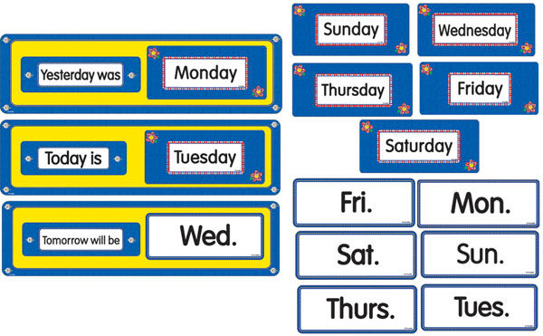 MINI BULLETIN XCTP1154