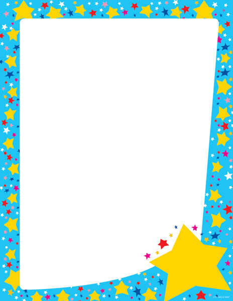 Computer Paper XCTP1433
