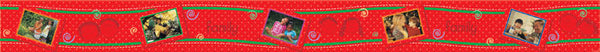 Family Border Brites XCTP1493