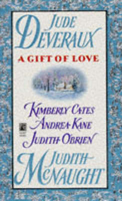 A Gift of Love