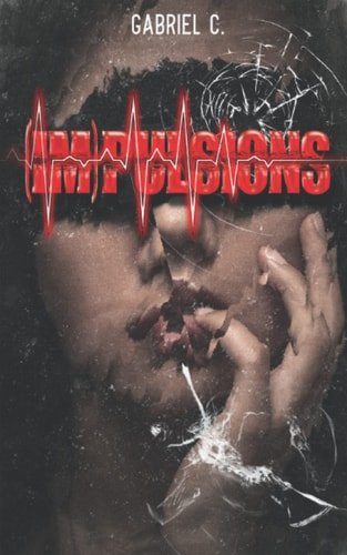 (IM)PULSIONS
