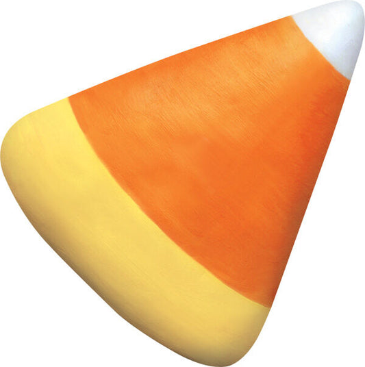 Candy Corn 6 Designer Cut-Outs XCTP1797