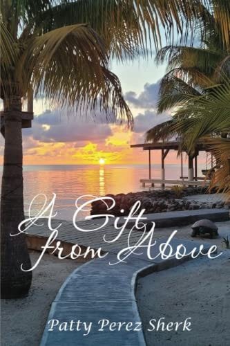 A Gift from Above