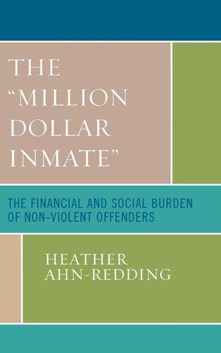 'Million Dollar Inmate'