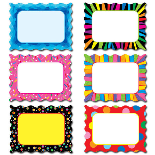 POPPIN  PATTERNS CARDS DESIGNER CUT OU7T5S XCTP3870