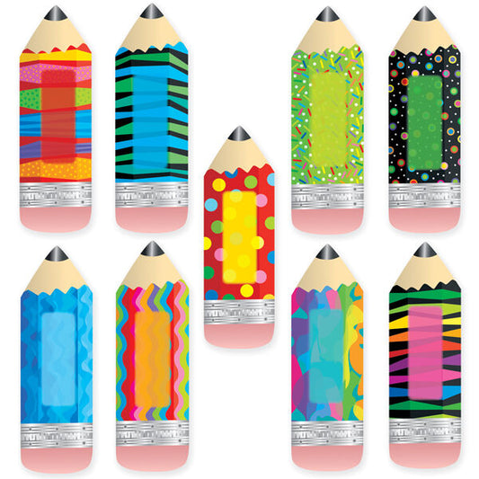 CUTOUT PENCIL CUT OUT XCTP3885