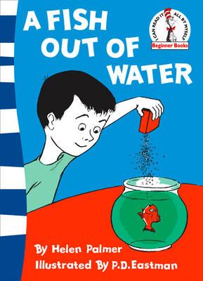 A Fish Out of Water (Beginner Series)