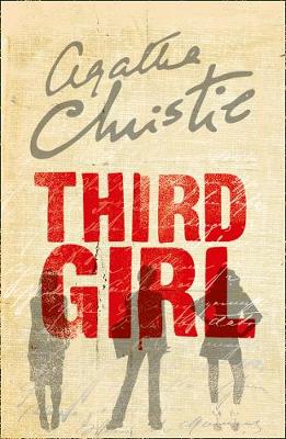 Third Girl (Poirot)
