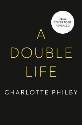 A Double Life