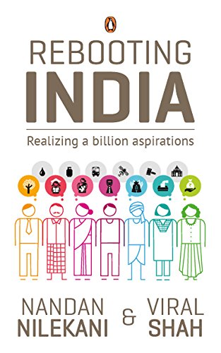 Rebooting India