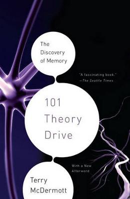 9780307388339-QCJ