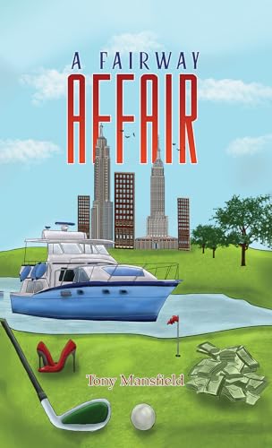 A Fairway Affair