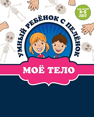 Тело Человека