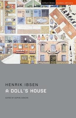 A Doll's House