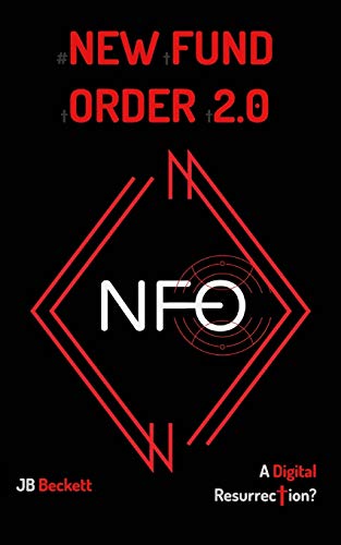 #Newfundorder (2.0)
