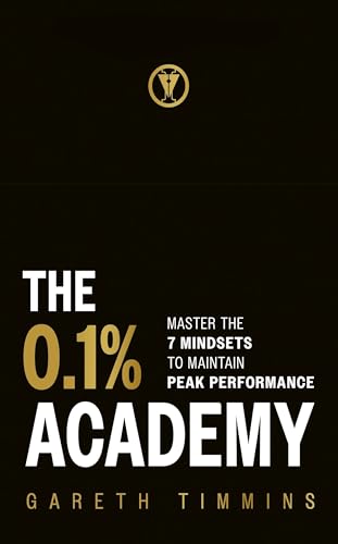 0.1% Academy