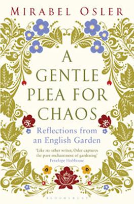 A Gentle Plea for Chaos