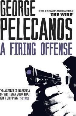 A Firing Offense