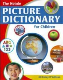 9781424008735-QXB