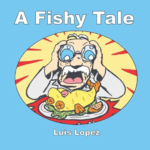 A Fishy Tale
