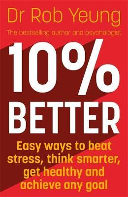 10 BETTER