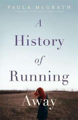 A History of Running Away
