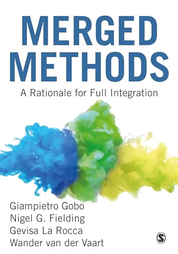 Merged Methods
