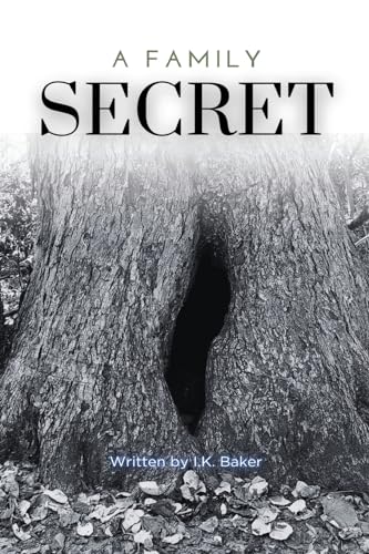 A Family Secret
