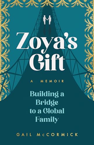 Zoya’s Gift