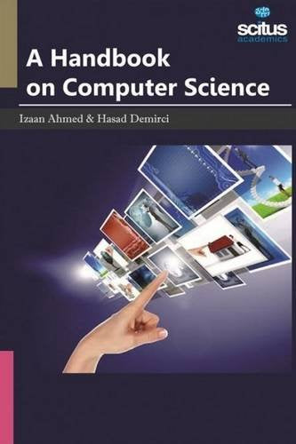A Handbook on Computer Science