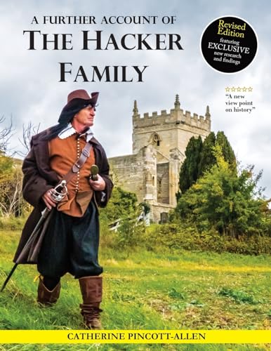 A Further Account of the Hacker Family: A Field Detectives' Investigation
