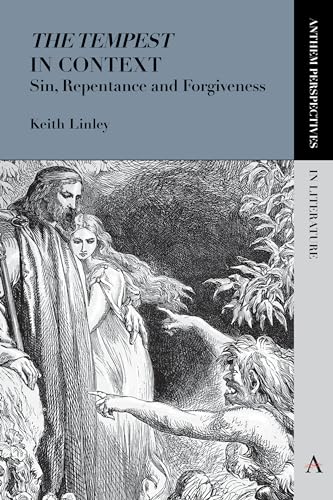 'The Tempest' in Context