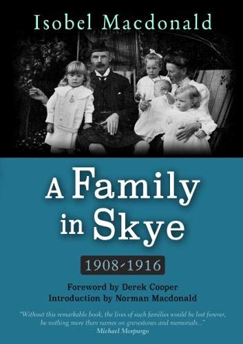 A Family in Skye