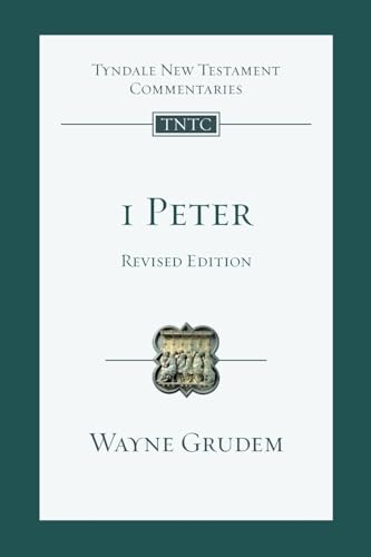 1 Peter
