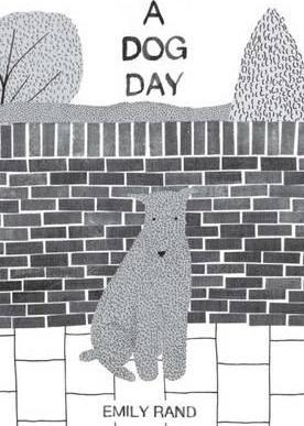 A Dog Day