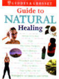 A Guide to Natural Healing