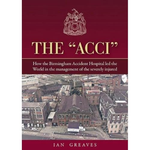 "Acci"
