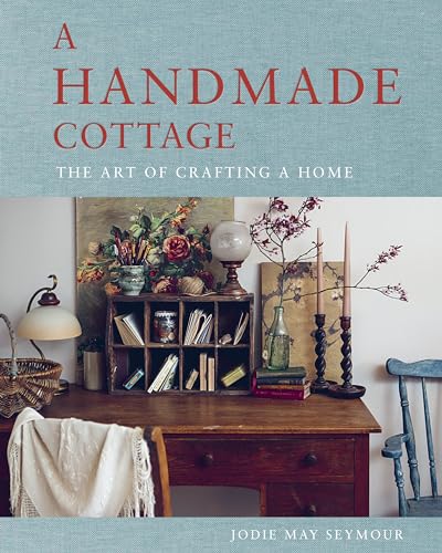 A Handmade Cottage