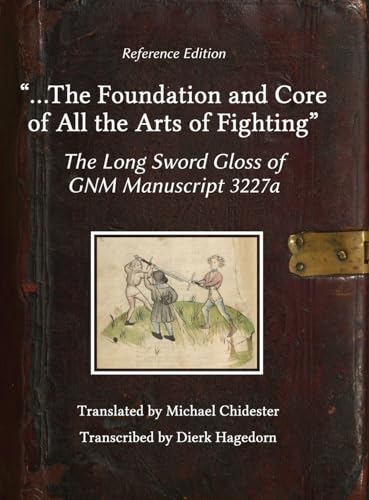 ...the Foundation and Core of All the Arts of Fighting