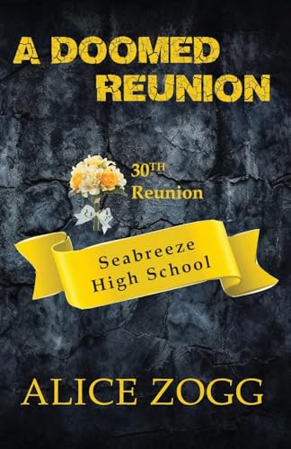 A Doomed Reunion