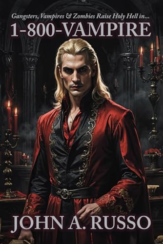 1-800-VAMPIRE