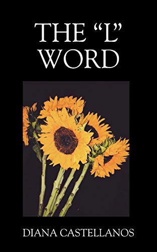"L" Word