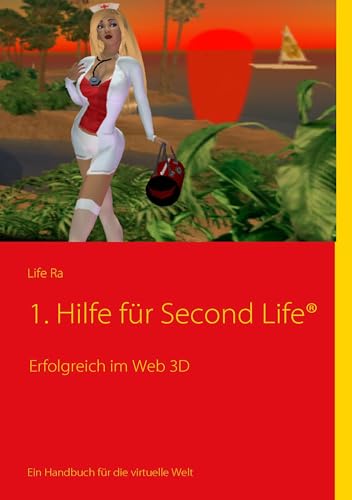 1. Hilfe fur Second Life(R)